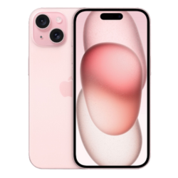 iPhone 15 repair